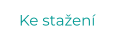 Ke stažení