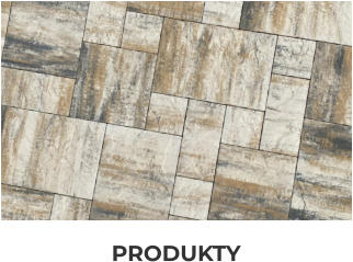 PRODUKTY