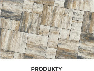PRODUKTY