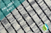 PALLADIO EKO I