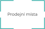 Prodejní místa