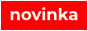 novinka