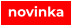 novinka