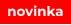 novinka